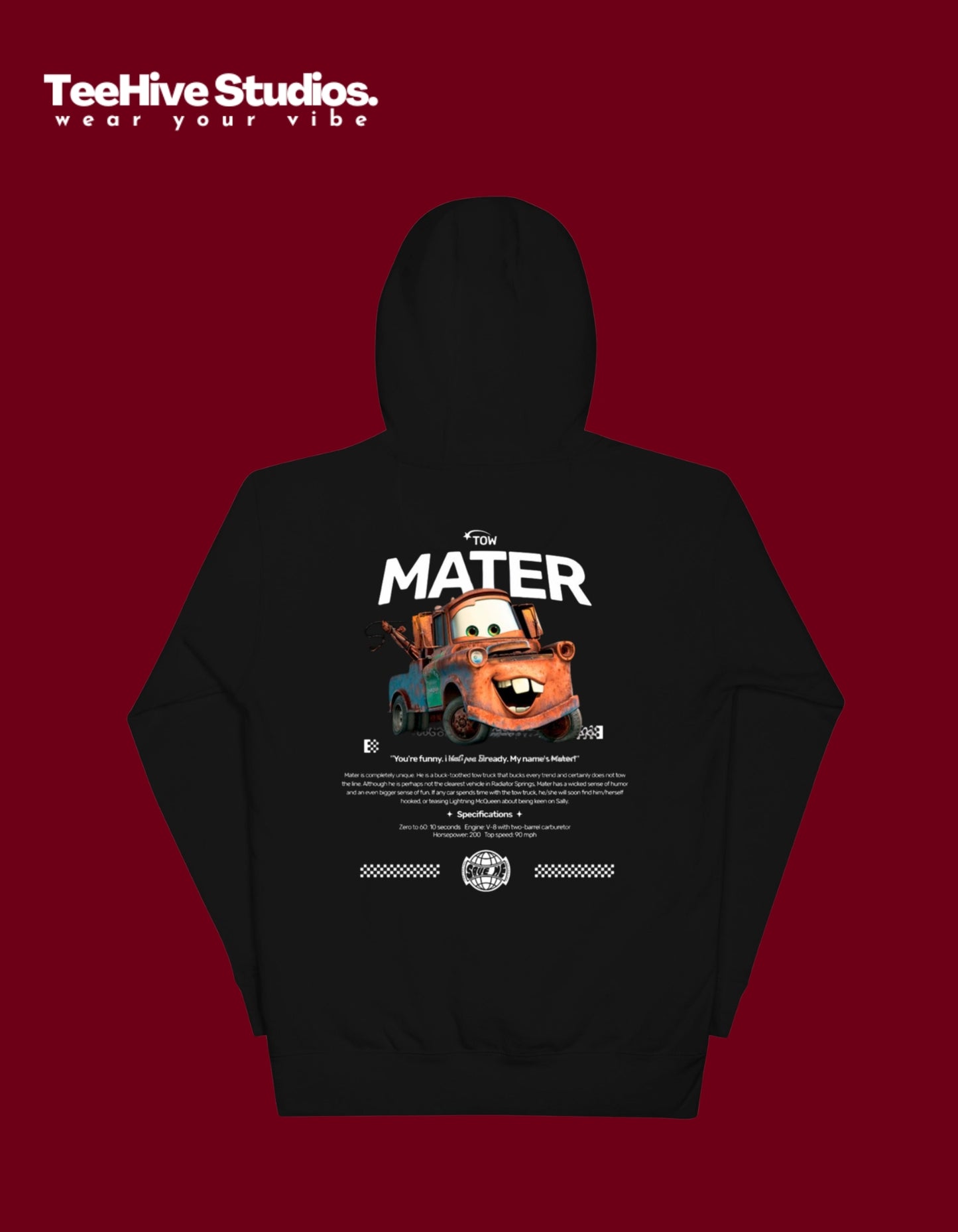 TowMatter_Hoodie_Back