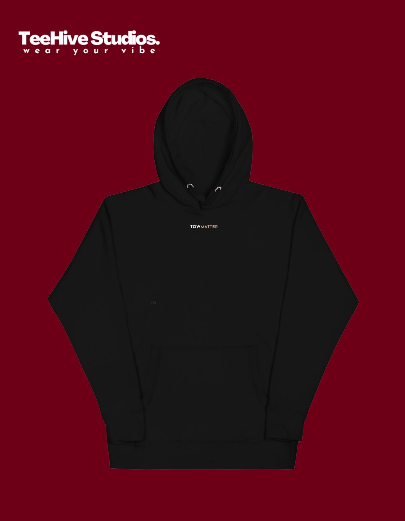 TwoMatter_Hoodie